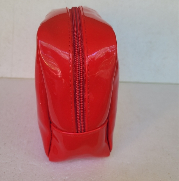 Sale! RARE! Christian Lacroix Designer Cosmetic Bag - Picture 3 of 9